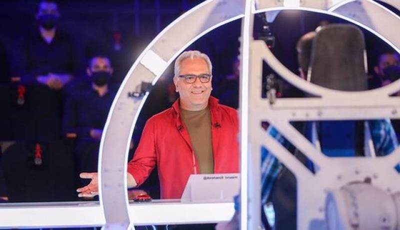 جزئیاتی از بازگشت «دورهمی» به تلویزیون